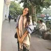 Shristi Katiyar