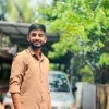 T Parameswaran