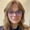 Ella Sidorowicz