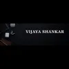 Vijaya Shankar