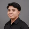 Mochamad Aldiansah Wardoyo