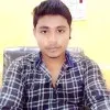 Mukesh sahu