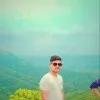 Avinash Shahare