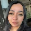 Marina Hany
