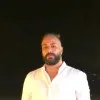 Khaled Hariri