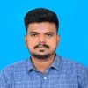 Aravind Kumar