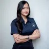 Intan Permatasari