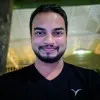 Rishabh Patel