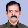 Jayasenan PM
