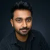 Dipanshu Raj