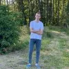 Oleksandr Petriuk