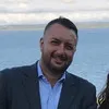 Robert Carvalho