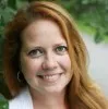 Jolene Fleischbein