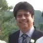 Daniel Liwanag