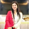 Sakshi Mhatre