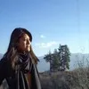 Nitasha Chauhan