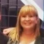 Heather Cunningham