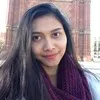 Diah Nirmala Dewi