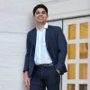 Yash Kothari