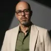 Fernando Cesar