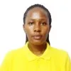 Vivienne Wangechi Kiragu