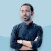 Md Fahidur Rahim