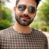 Mohammed Abid Chouhan