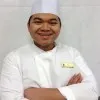 Ricky Firdiansyah