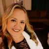 Christina Mease
