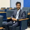 Arun Prabu