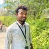 Soundhararajan