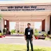 Sumit Tripathi