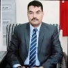 Saif Ullah Bhatti