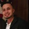Luis Mora