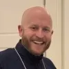 Erik Seymour