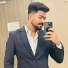 Afsal Aj