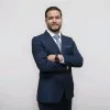 Jamir Zender Azaña