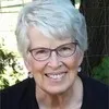 Dana DeSanti