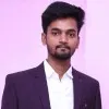 Niraj Kumar Singh