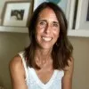Amy Bedford