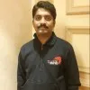 Aditya