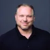 Michael Duganieri