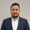 Ameya virkud