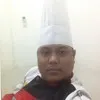 TAUFAN SETIAWAN