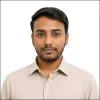 Mohammad Omair