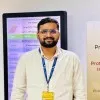 Shyam Gawari