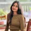 Prabhadevi