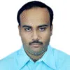 Anirban Gangopadhyay