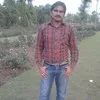 Rana Faran