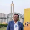 sachin kotur